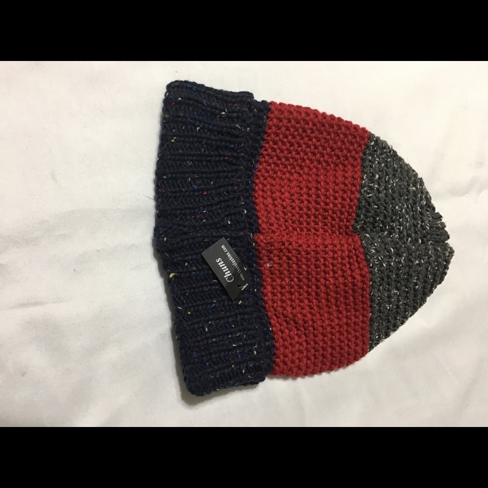 Women and Men Winter Hat